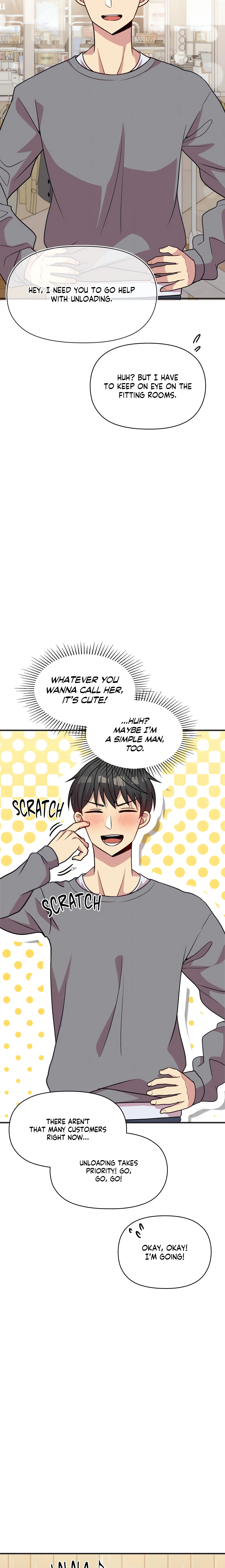 Chapter 16, page 6