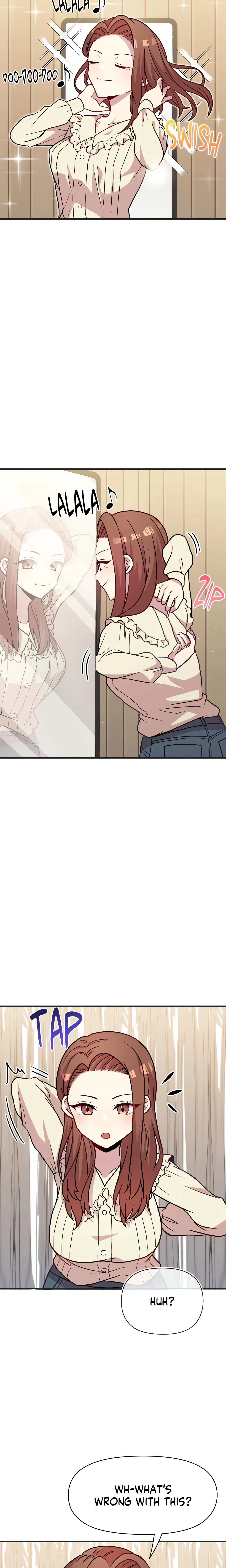 Chapter 16, page 7
