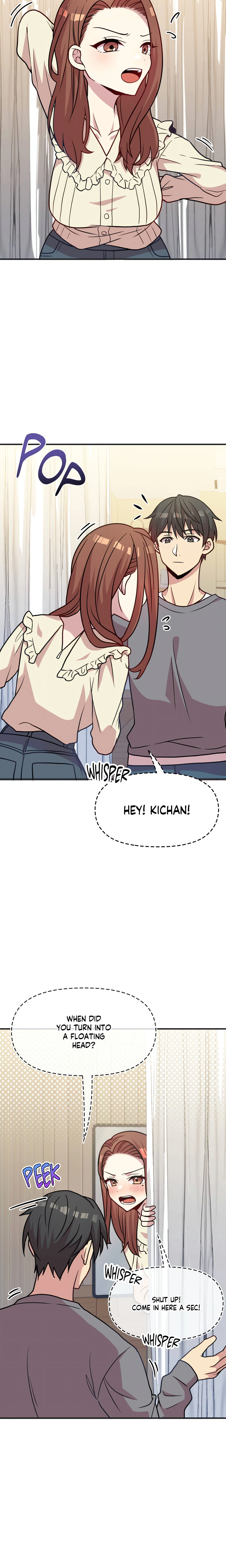 Chapter 16, page 8