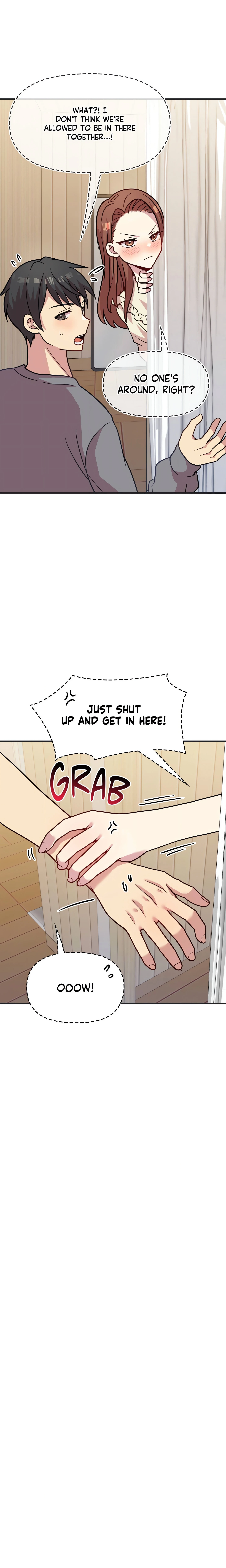 Chapter 16, page 9