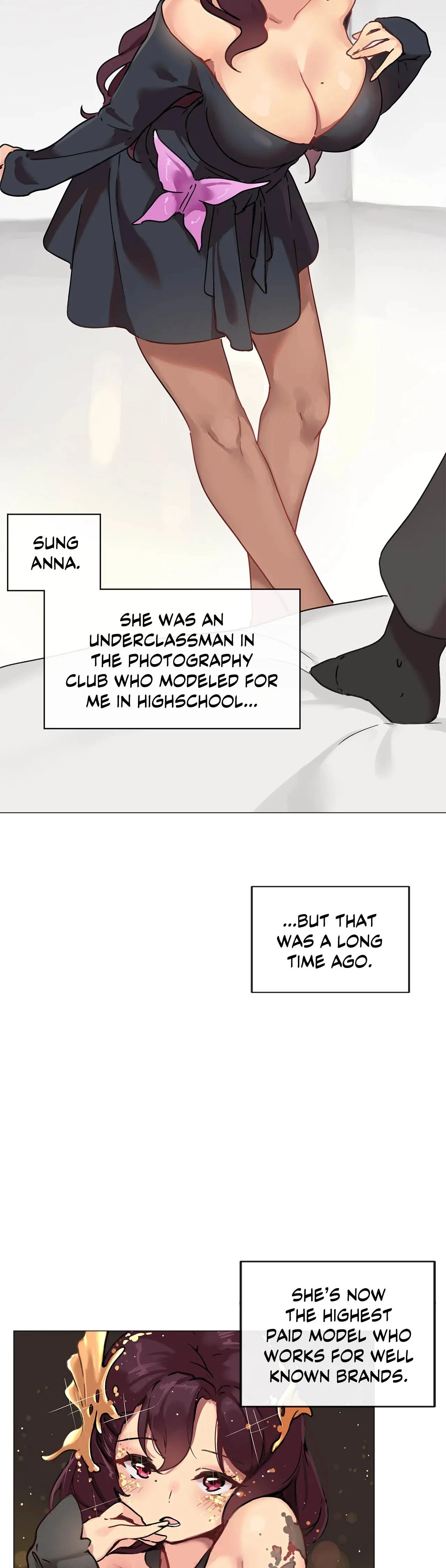 Chapter 1, page 10