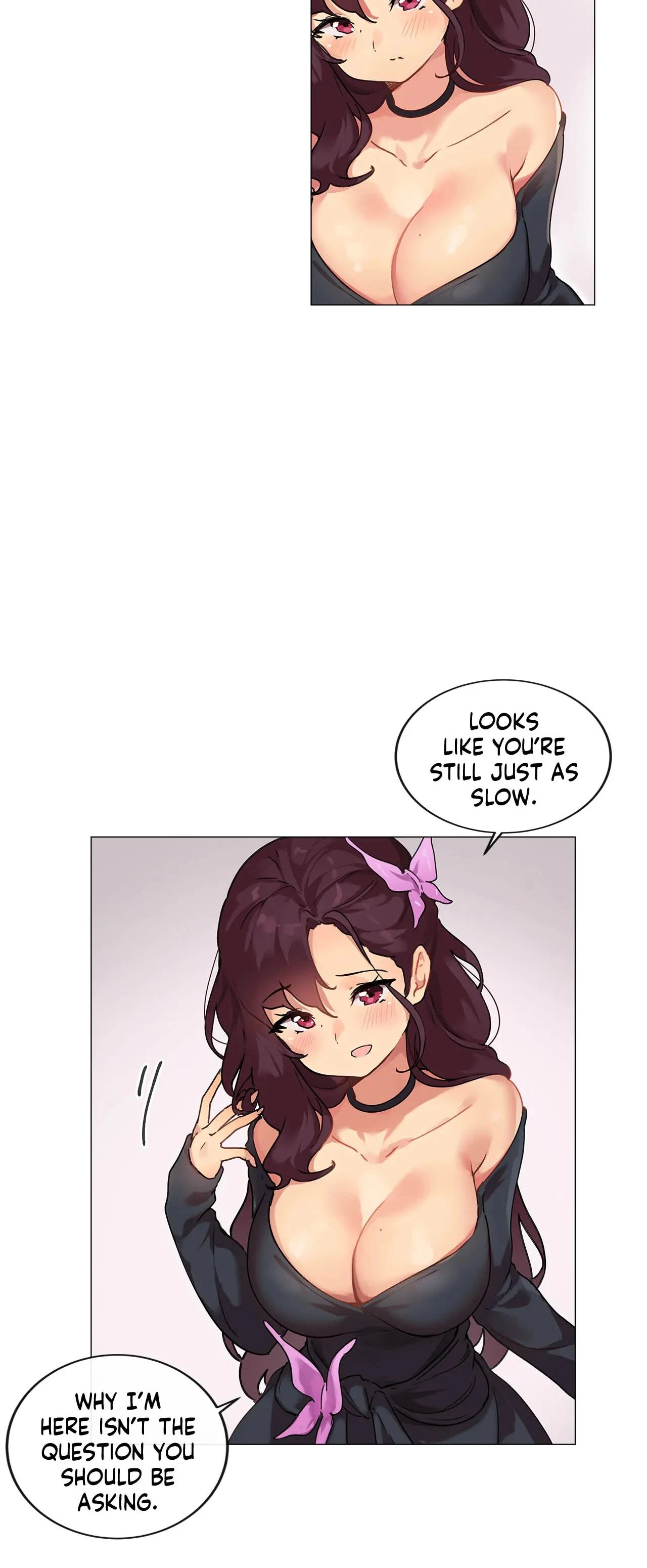 Chapter 1, page 12