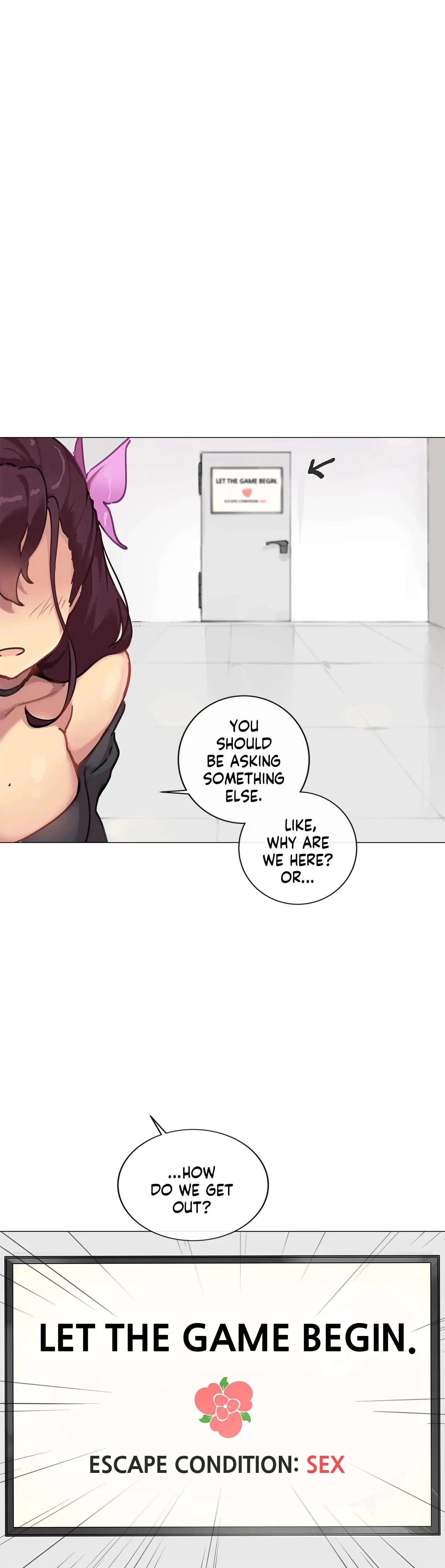 Chapter 1, page 13