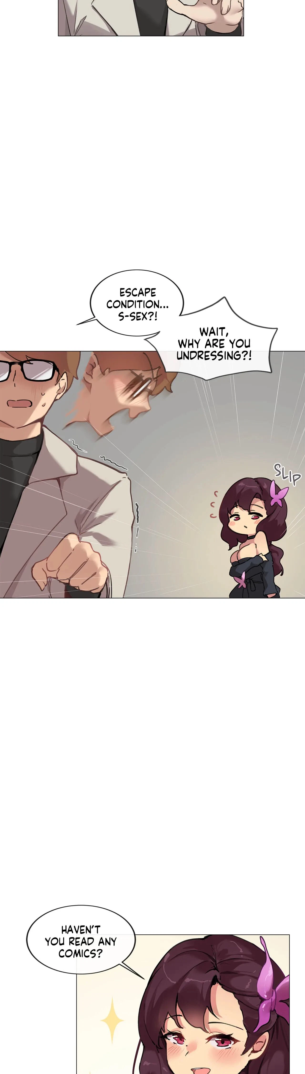 Chapter 1, page 15