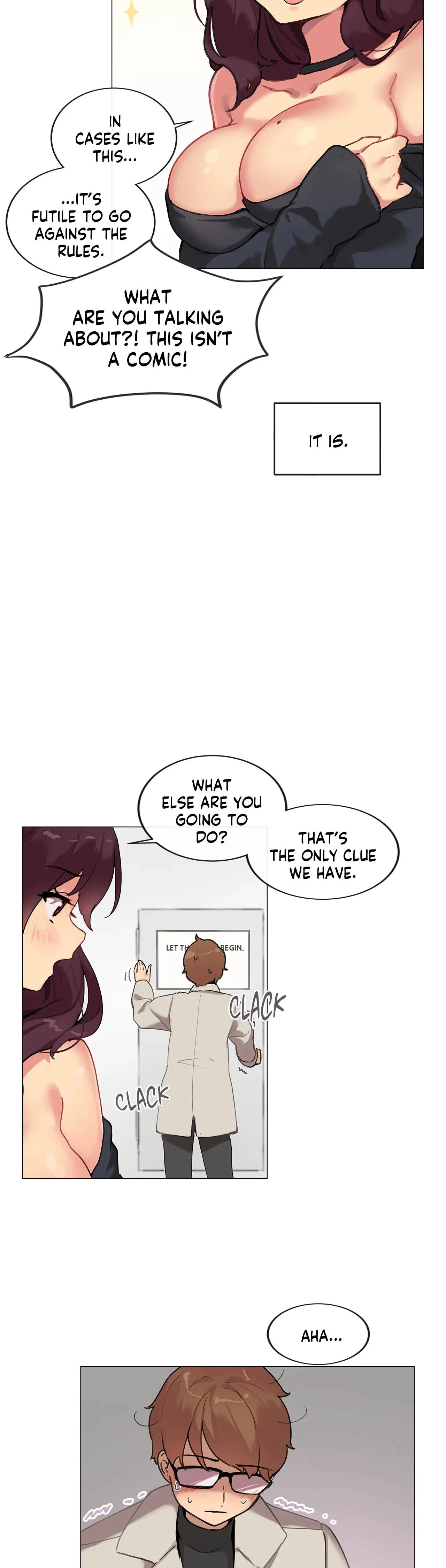 Chapter 1, page 16