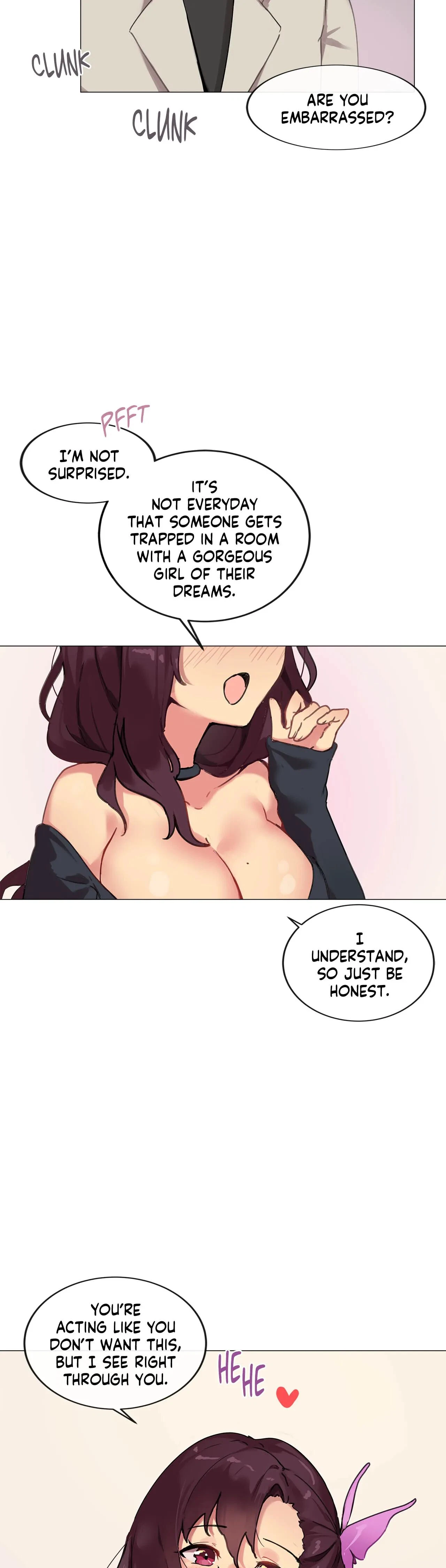 Chapter 1, page 17