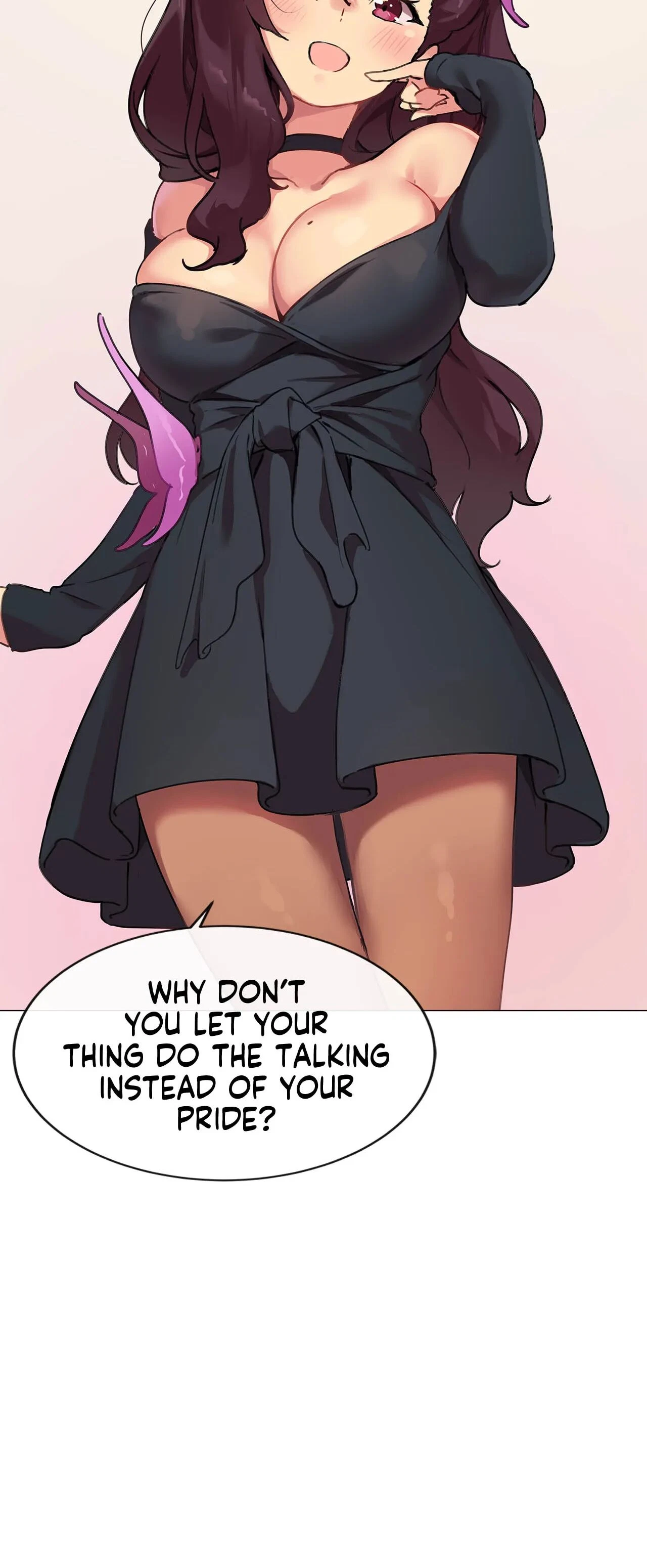 Chapter 1, page 18