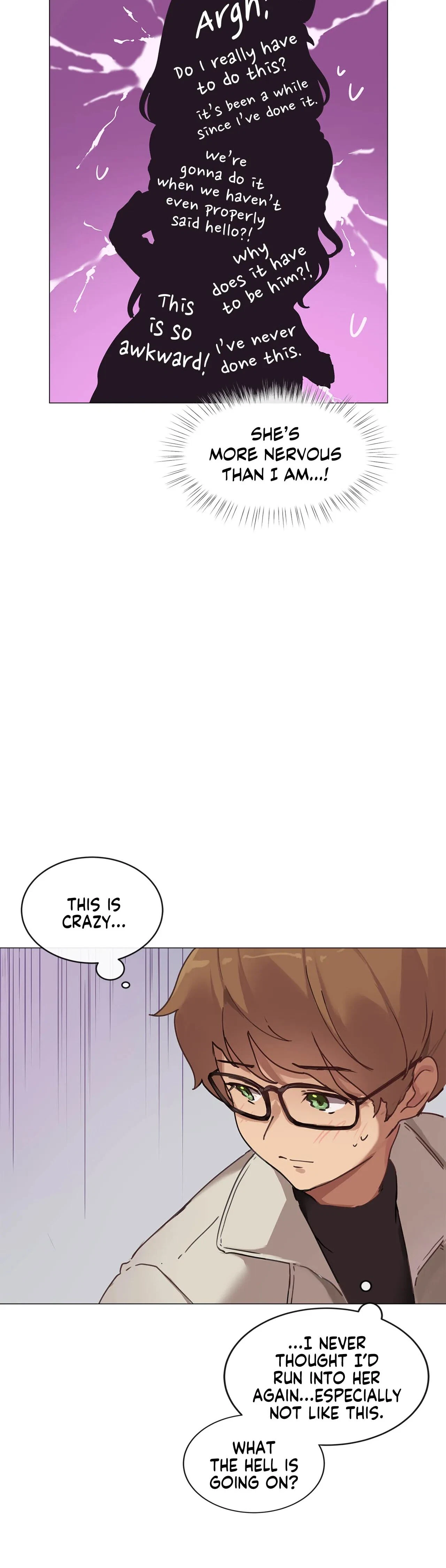 Chapter 1, page 20