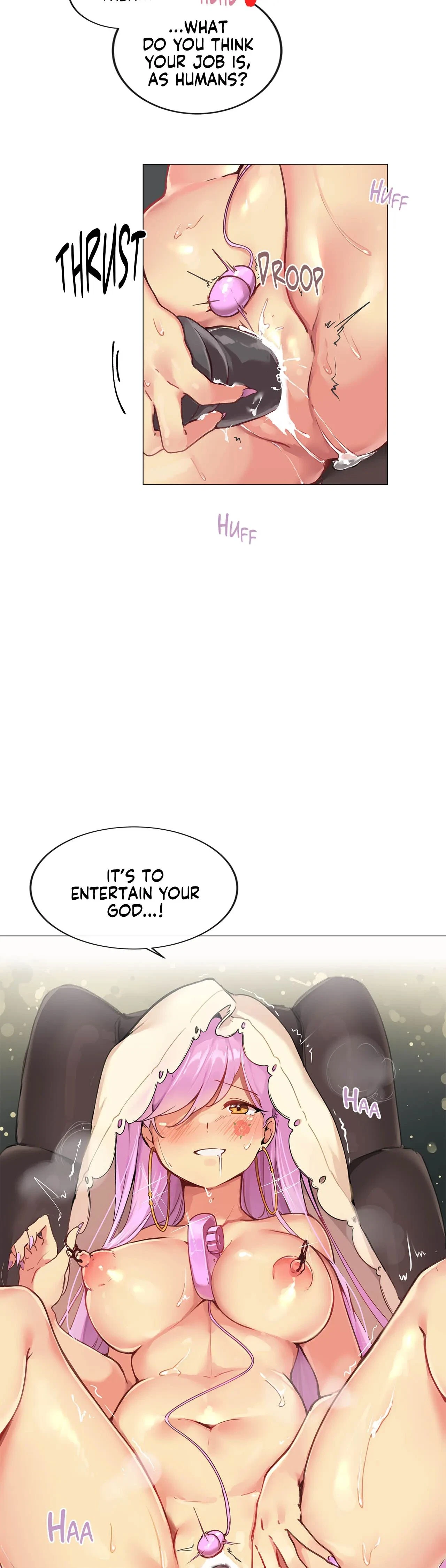 Chapter 1, page 23