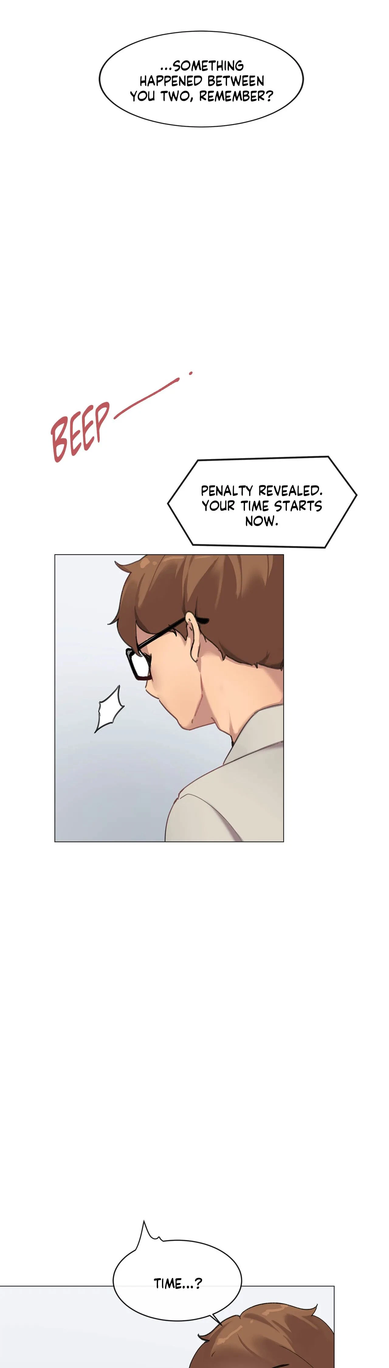 Chapter 1, page 26