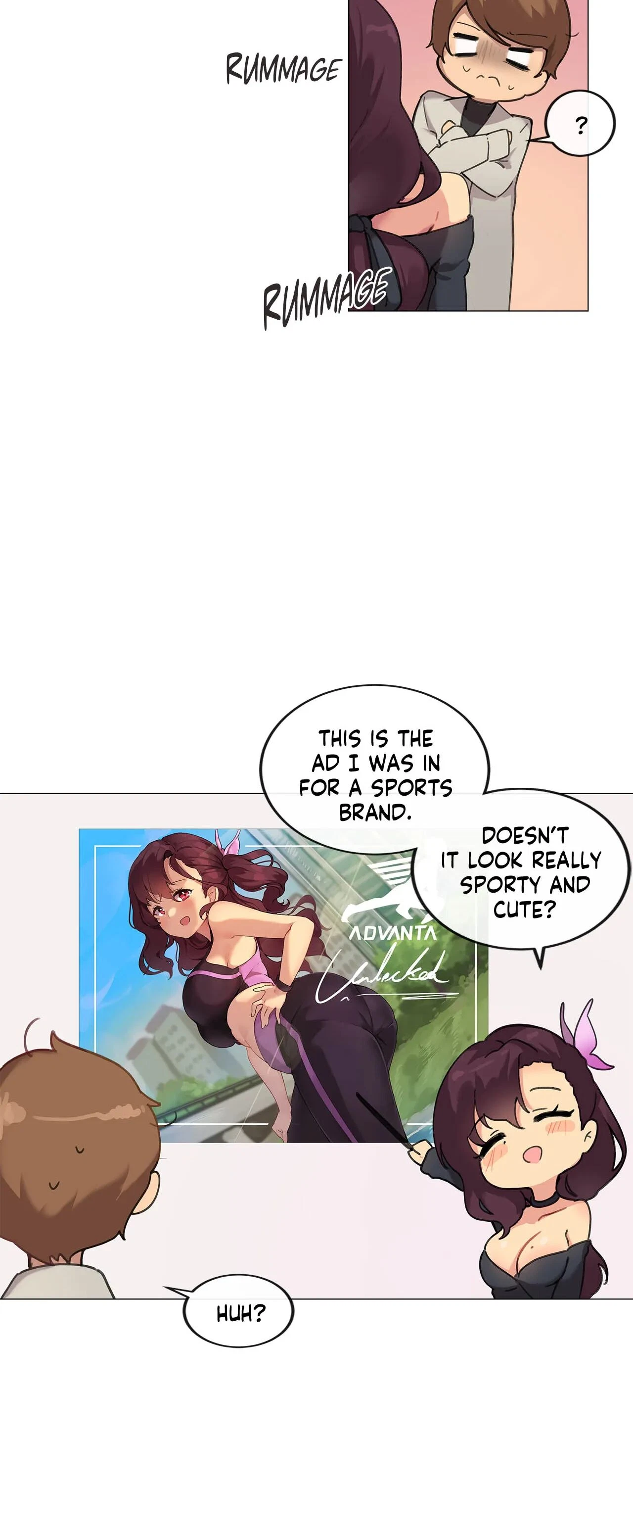 Chapter 1, page 30