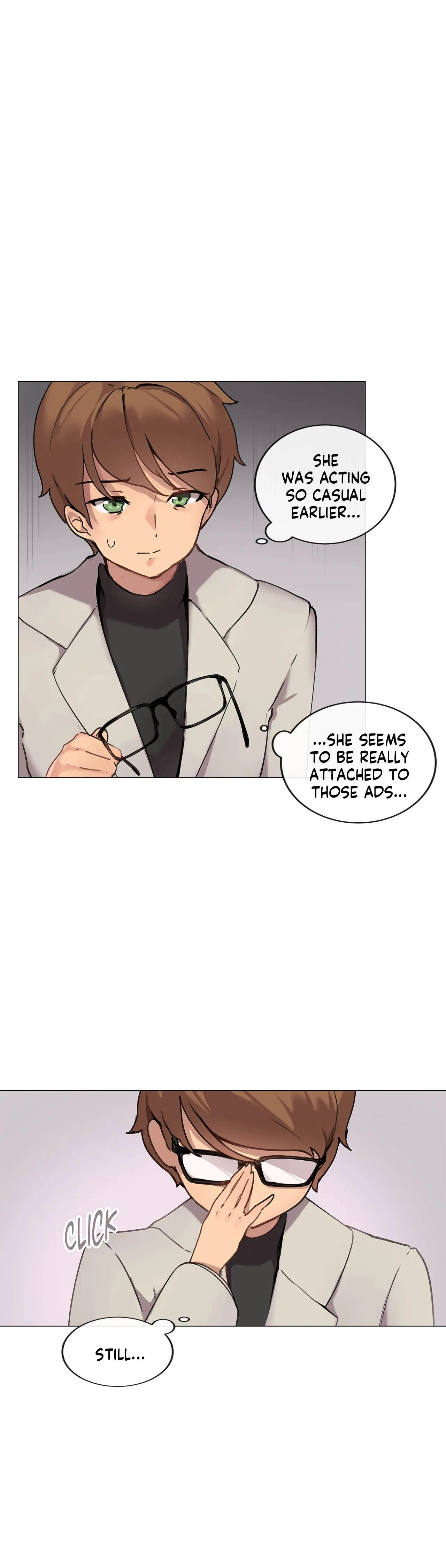 Chapter 1, page 32