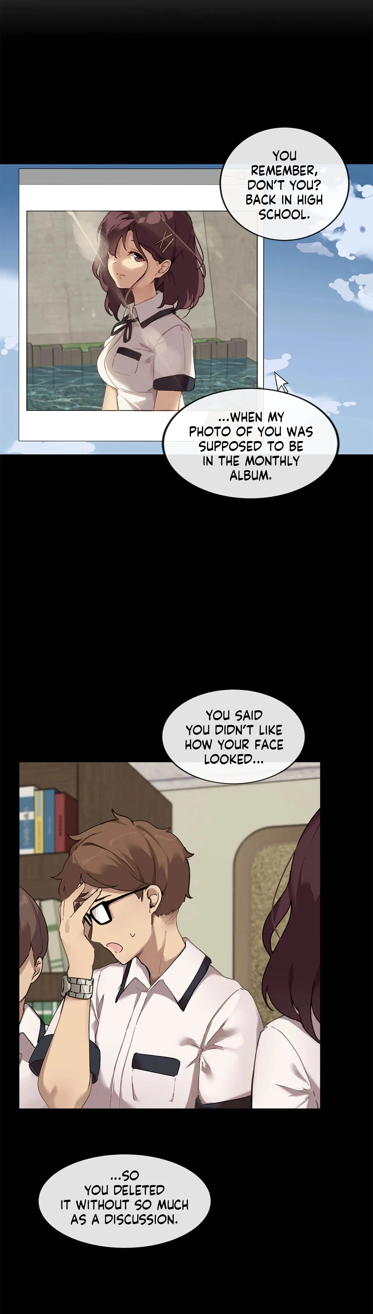 Chapter 1, page 35
