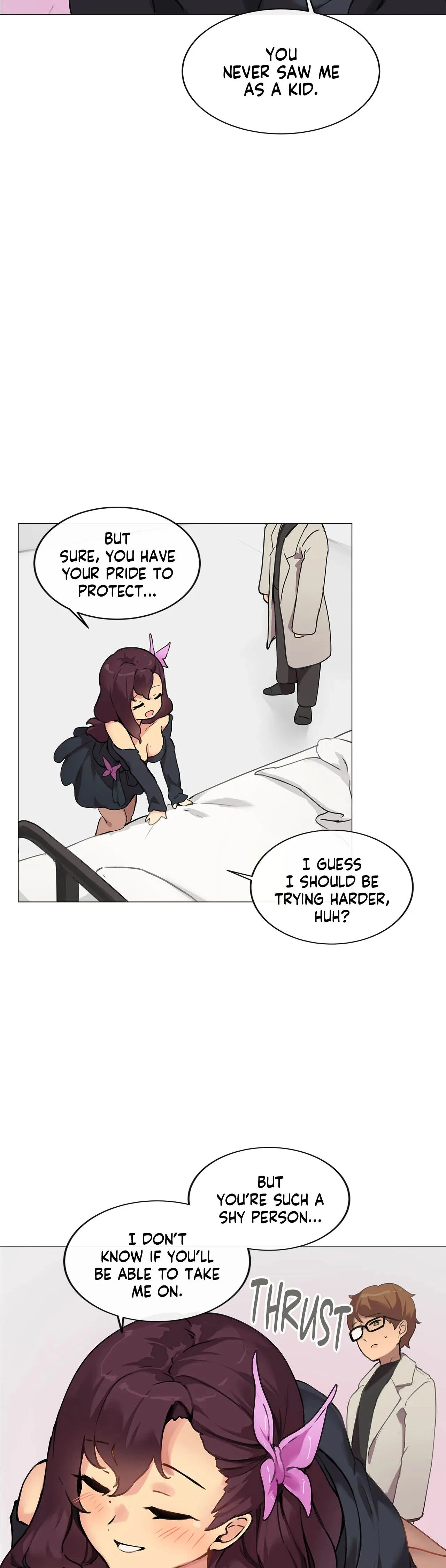 Chapter 1, page 40