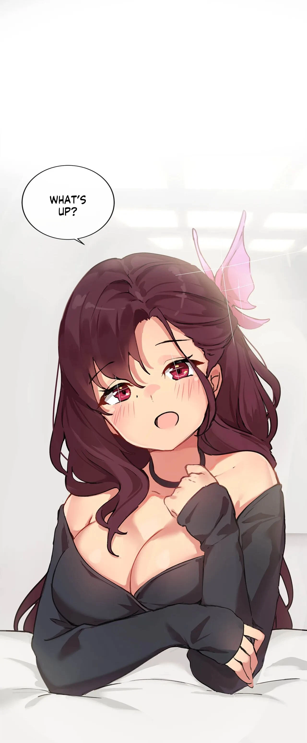 Chapter 1, page 6