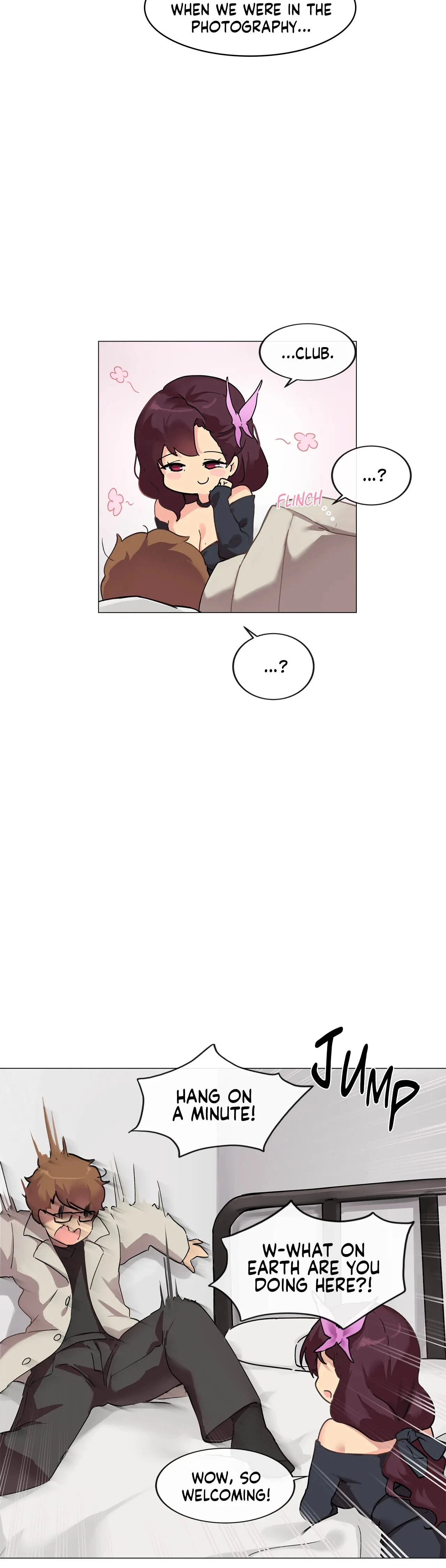 Chapter 1, page 8