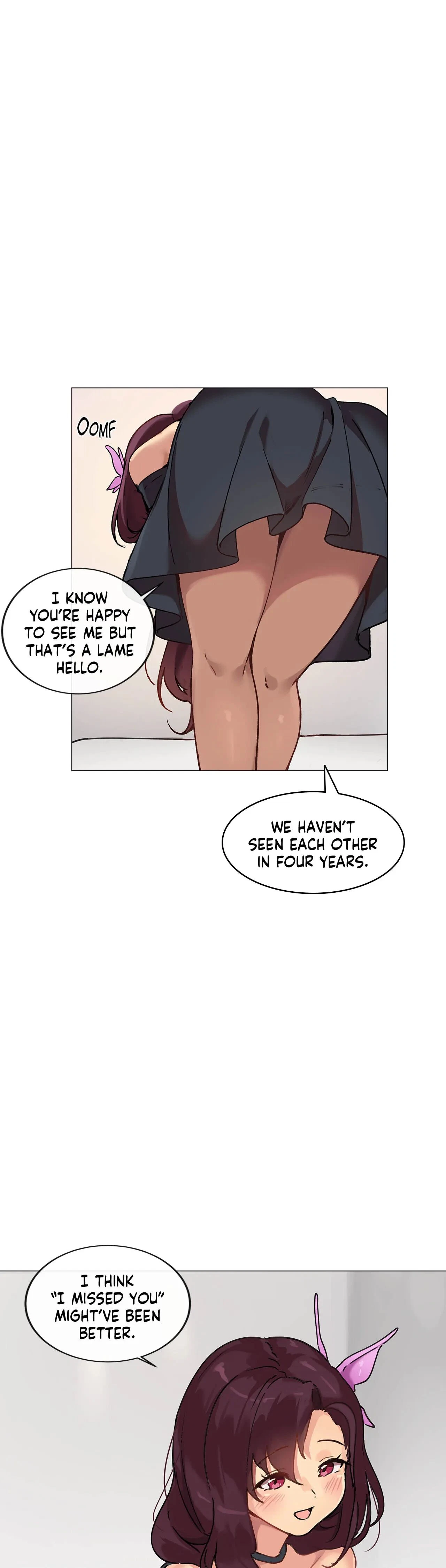 Chapter 1, page 9