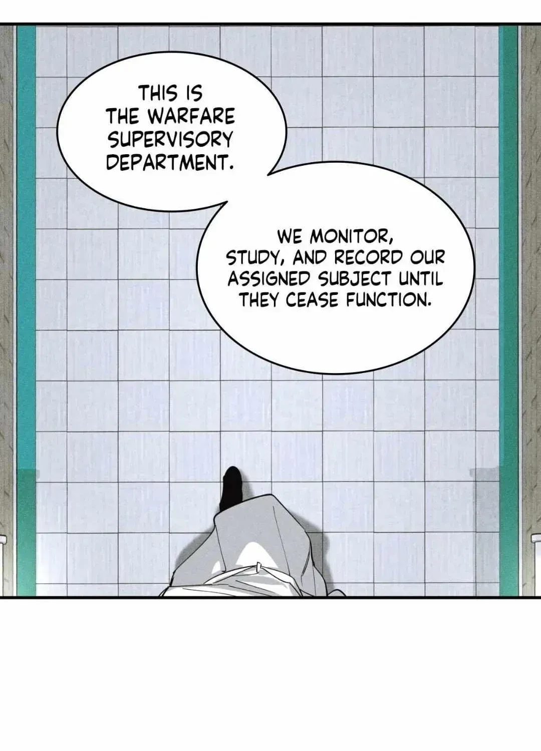 Chapter 0.4, page 11