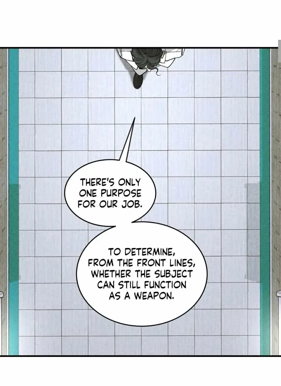 Chapter 0.4, page 12