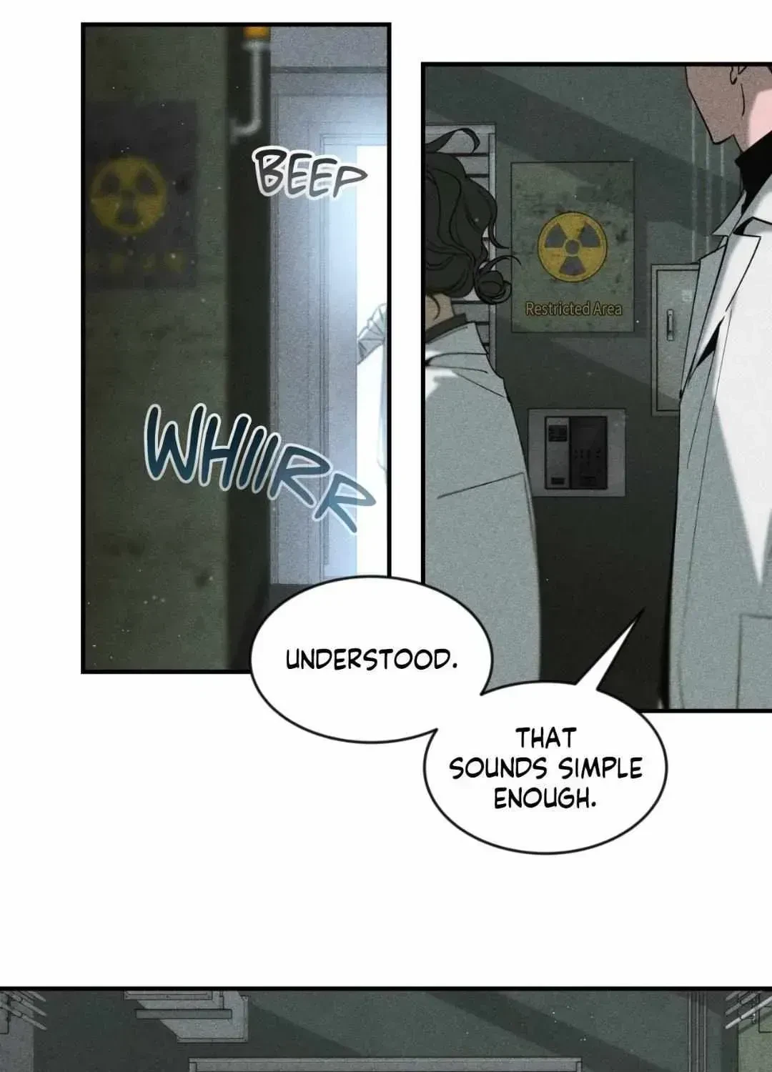 Chapter 0.4, page 13