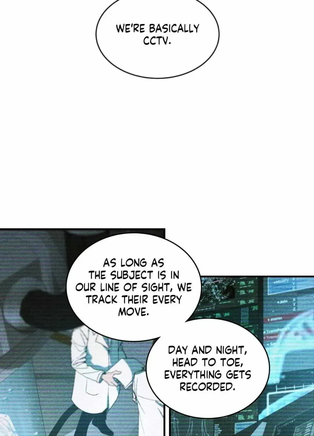 Chapter 0.4, page 15