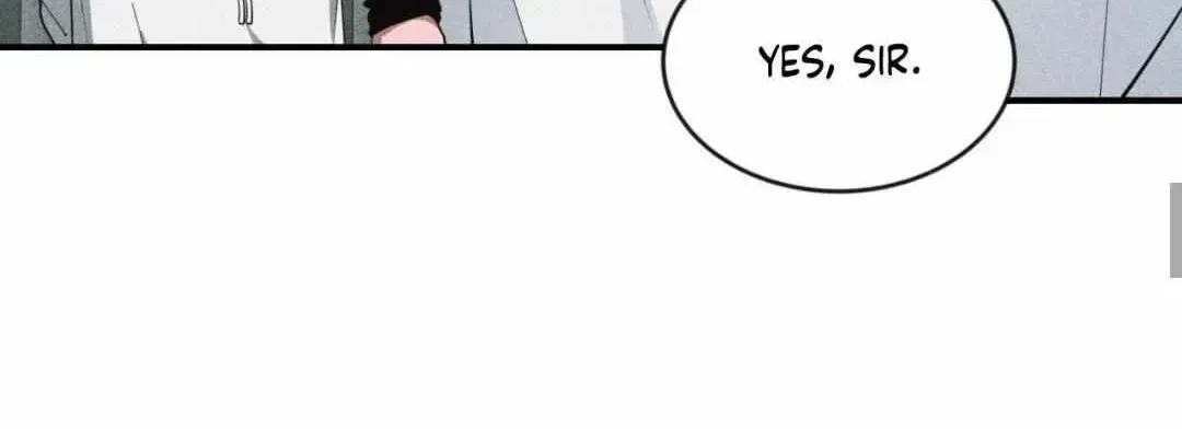 Chapter 0.4, page 18