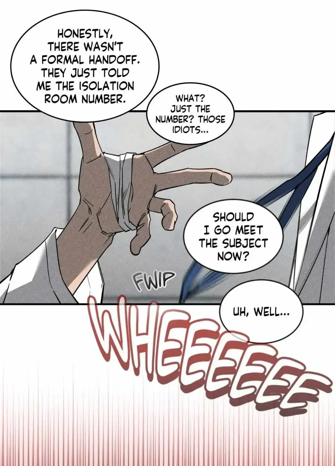 Chapter 0.4, page 22