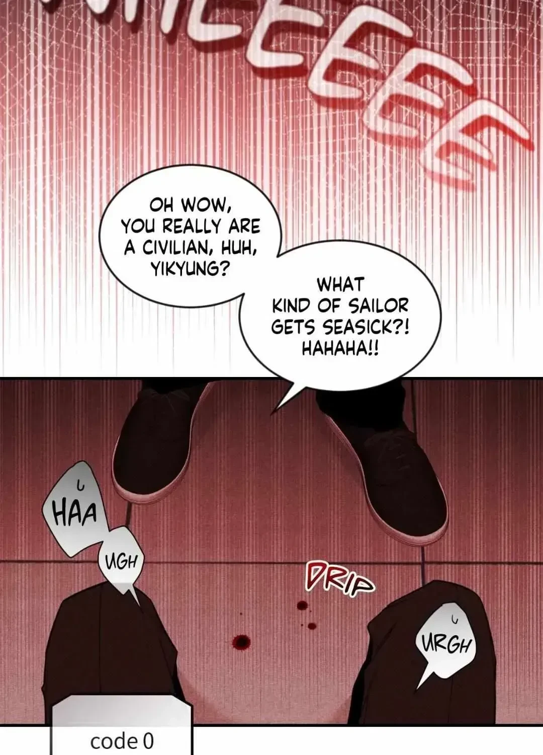 Chapter 0.4, page 26
