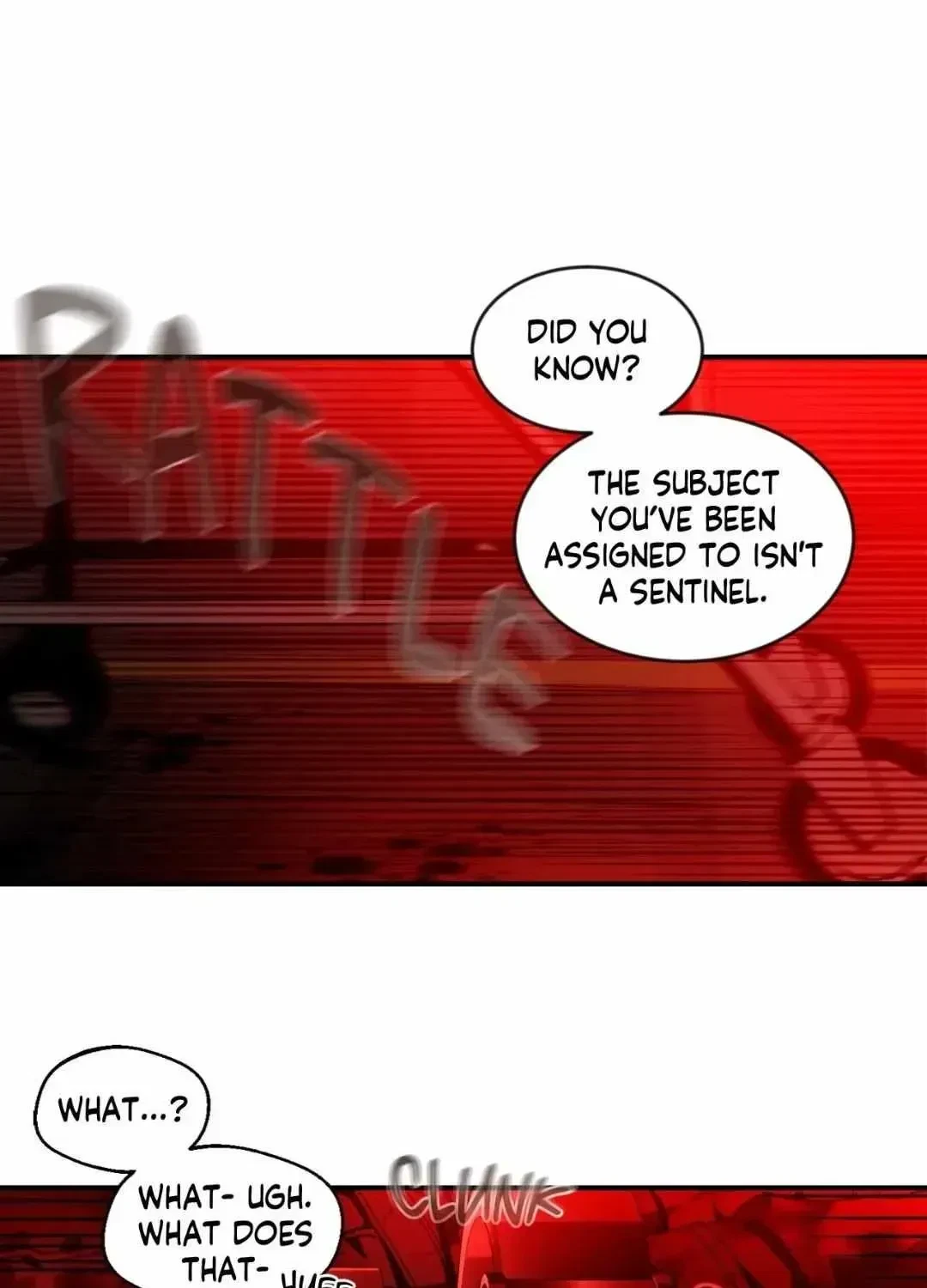 Chapter 0.4, page 29