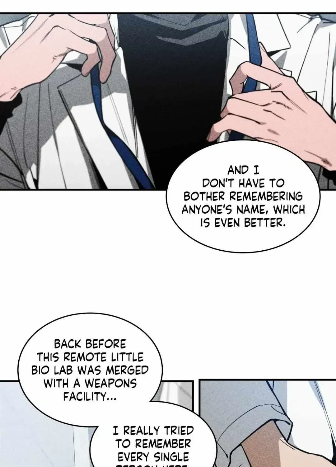 Chapter 0.4, page 3