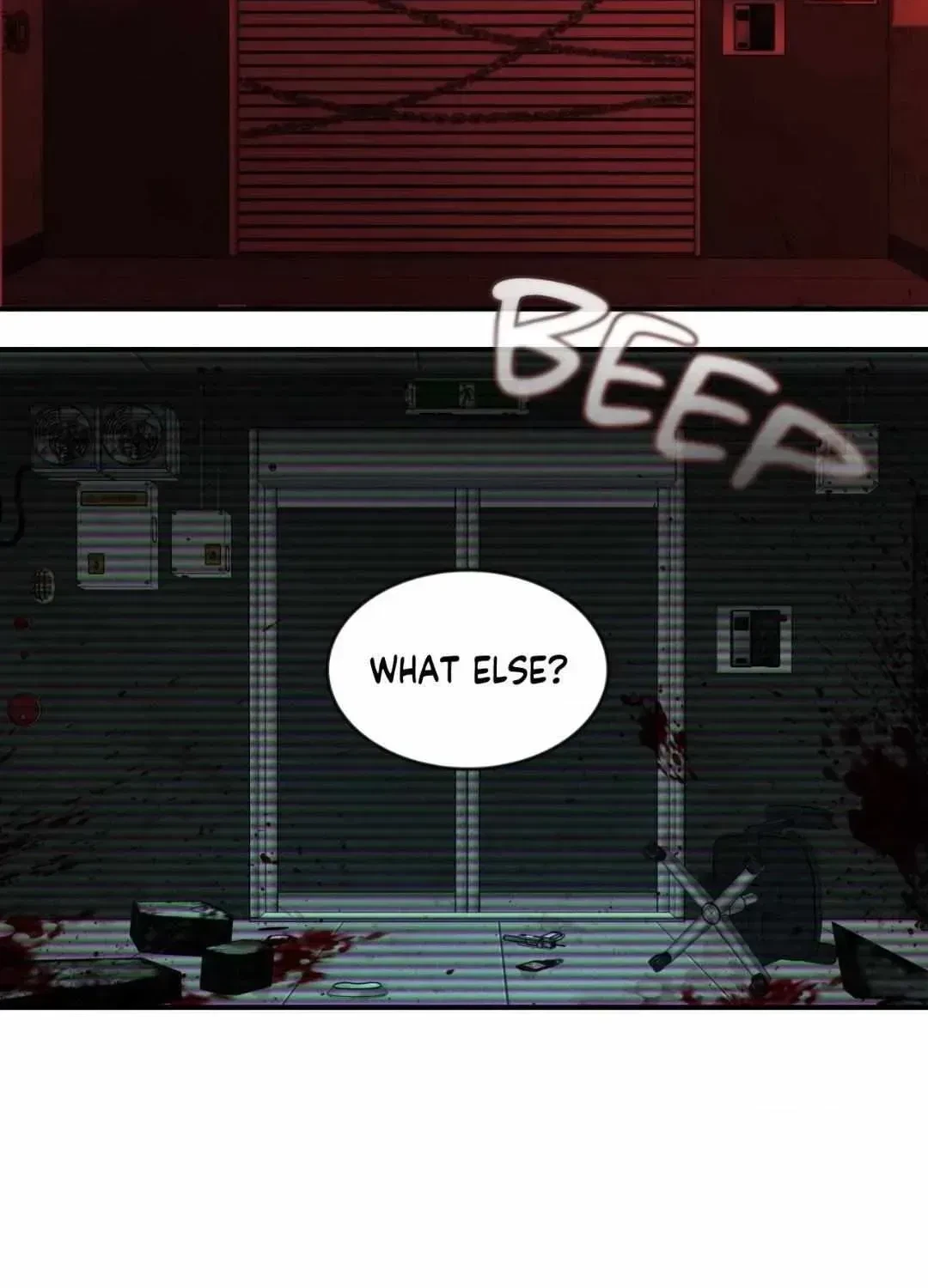 Chapter 0.4, page 31