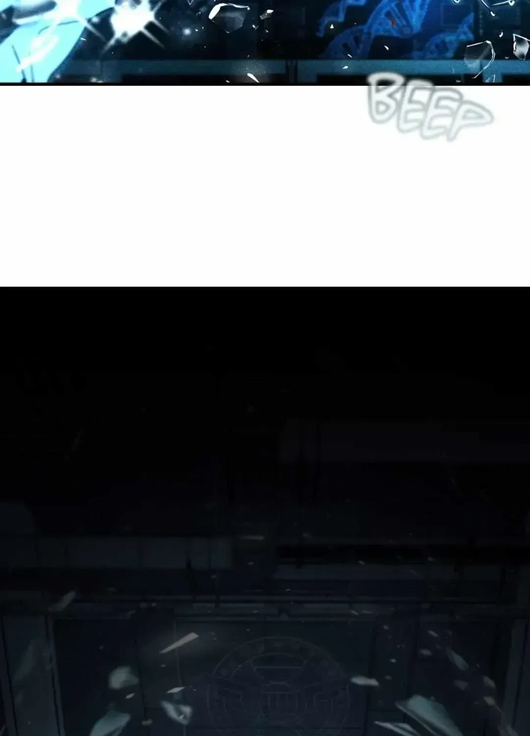 Chapter 0.4, page 33