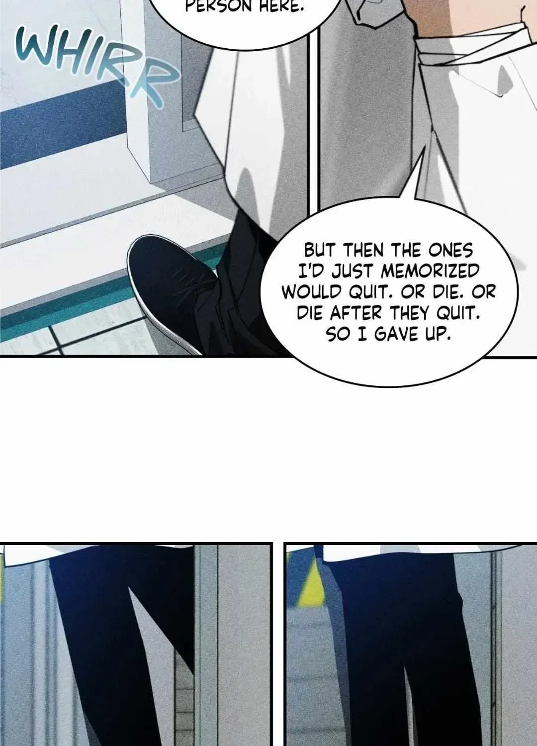 Chapter 0.4, page 4