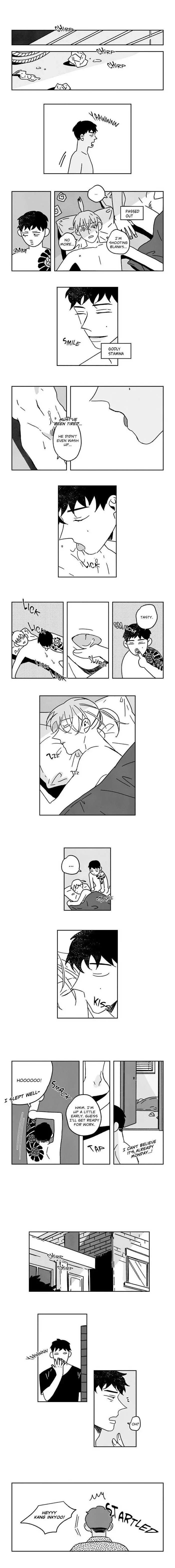 Eunsuk & Jung-Gu Chapter 12, page 3