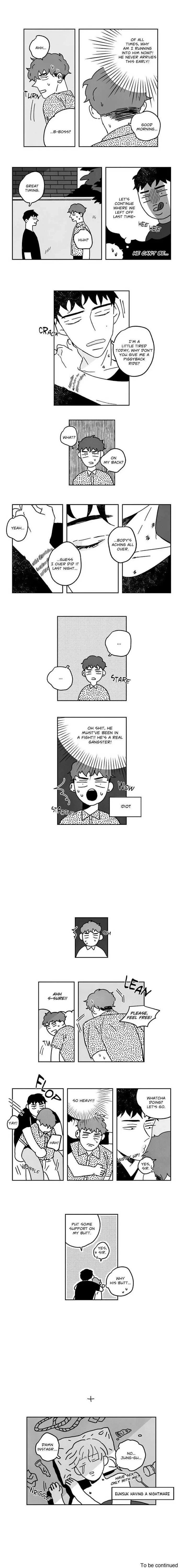 Eunsuk & Jung-Gu Chapter 12, page 4