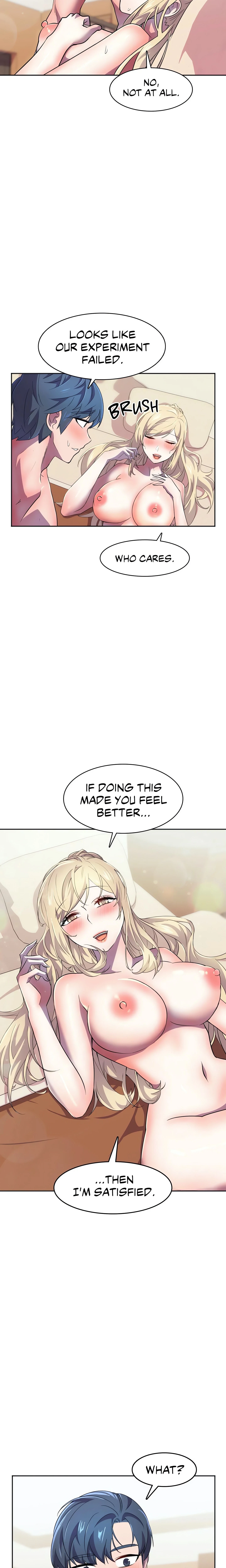 Chapter 14, page 12