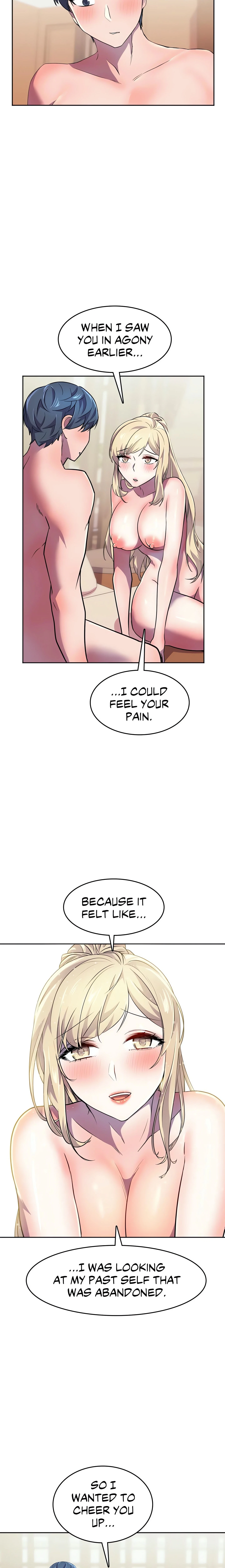 Chapter 14, page 13