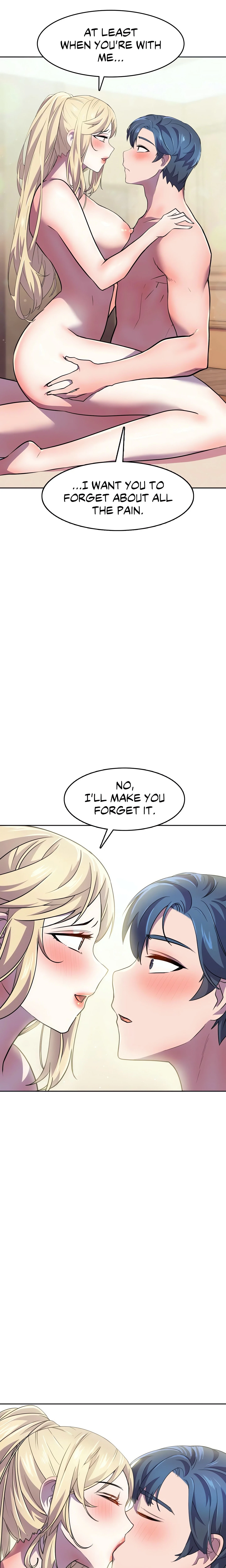 Chapter 14, page 16