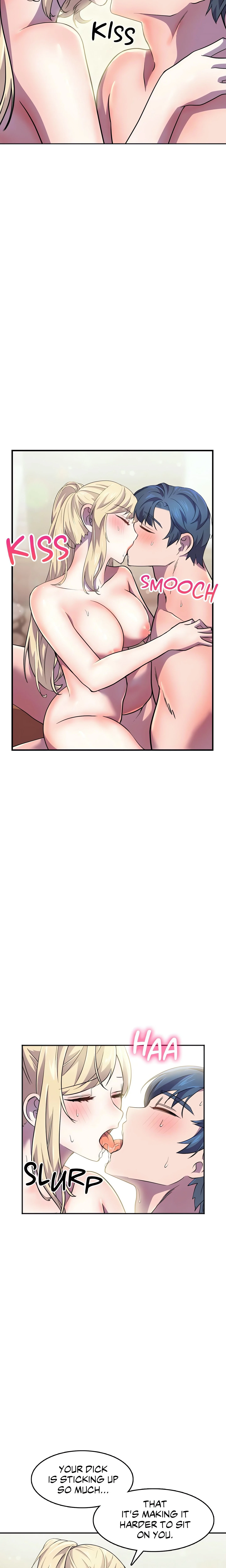 Chapter 14, page 17
