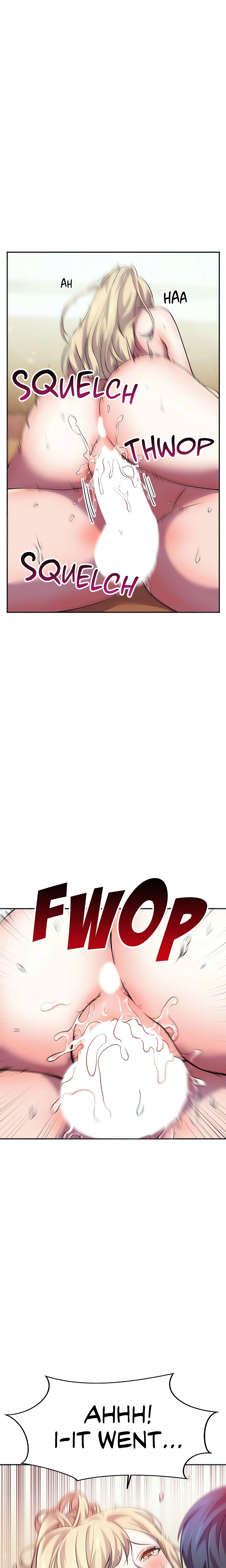 Chapter 14, page 19