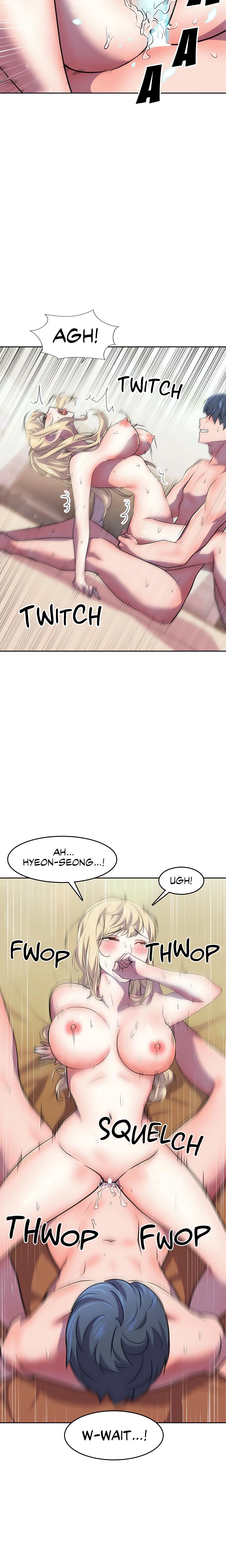 Chapter 14, page 22