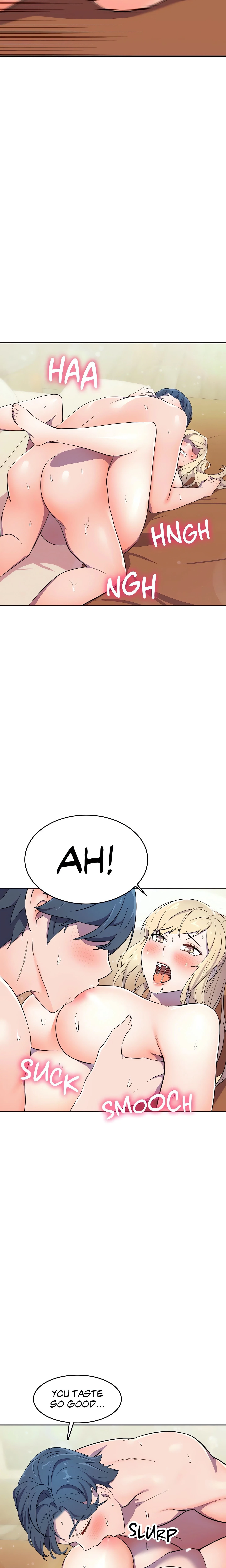 Chapter 14, page 24