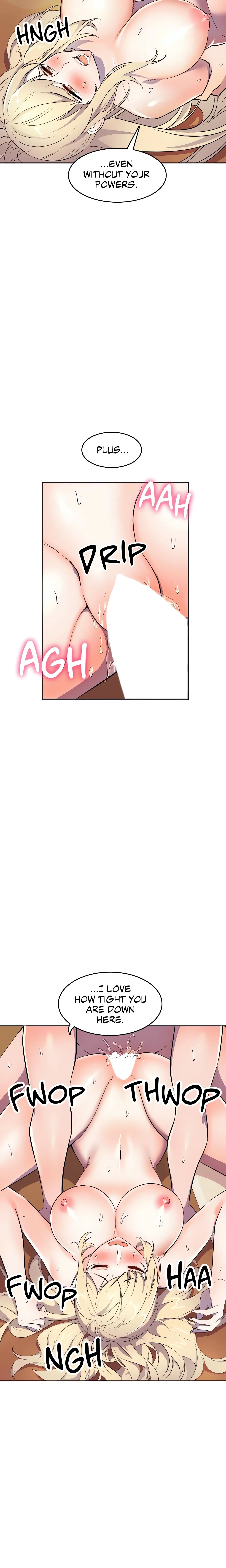 Chapter 14, page 25