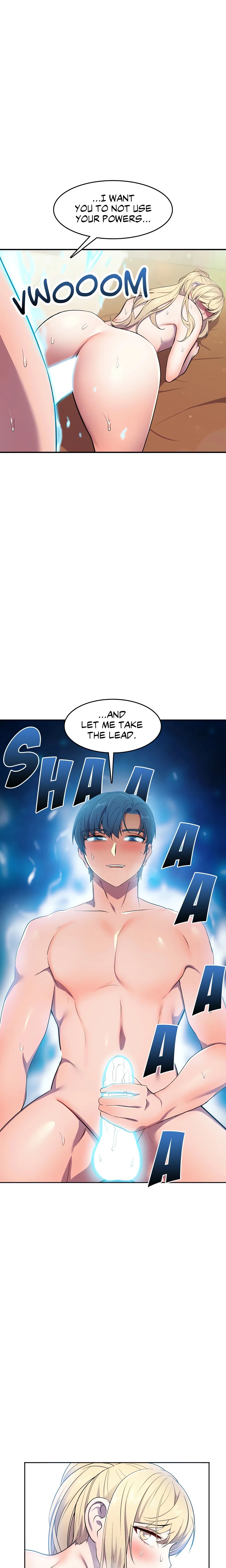 Chapter 14, page 27