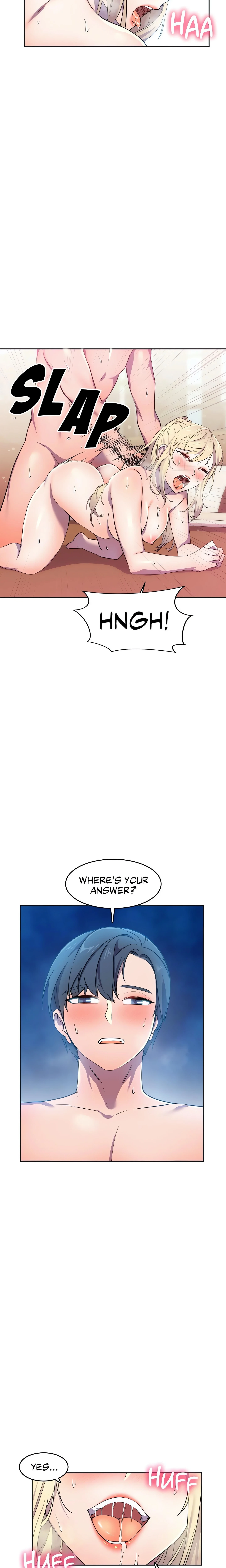 Chapter 14, page 28