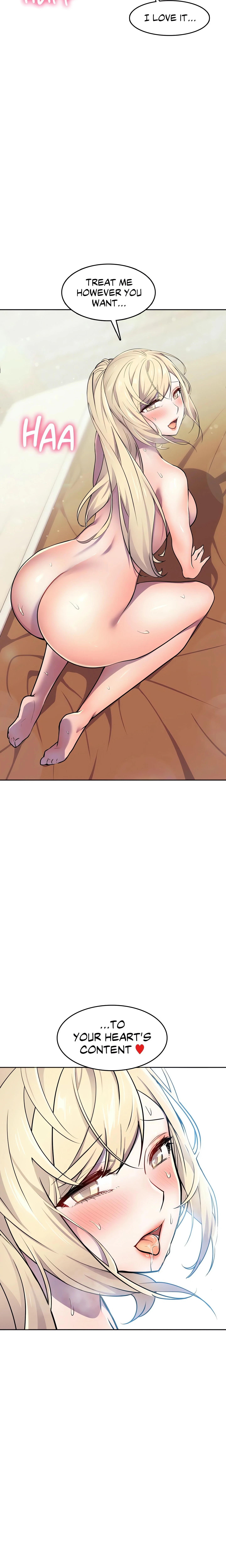 Chapter 14, page 29