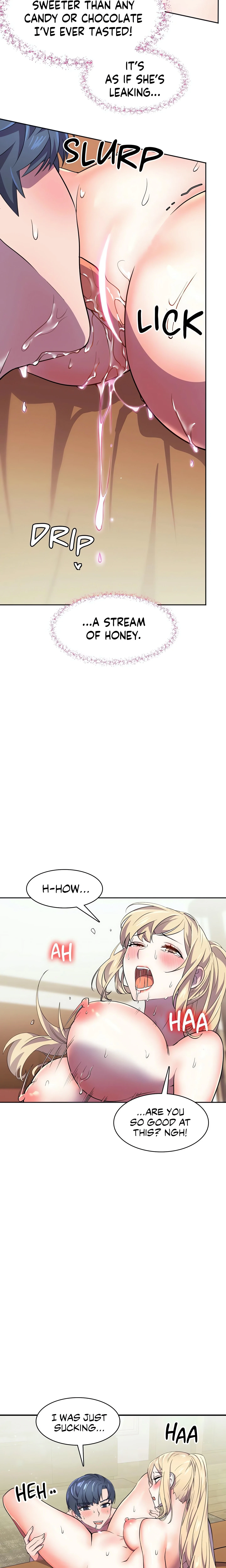 Chapter 14, page 7