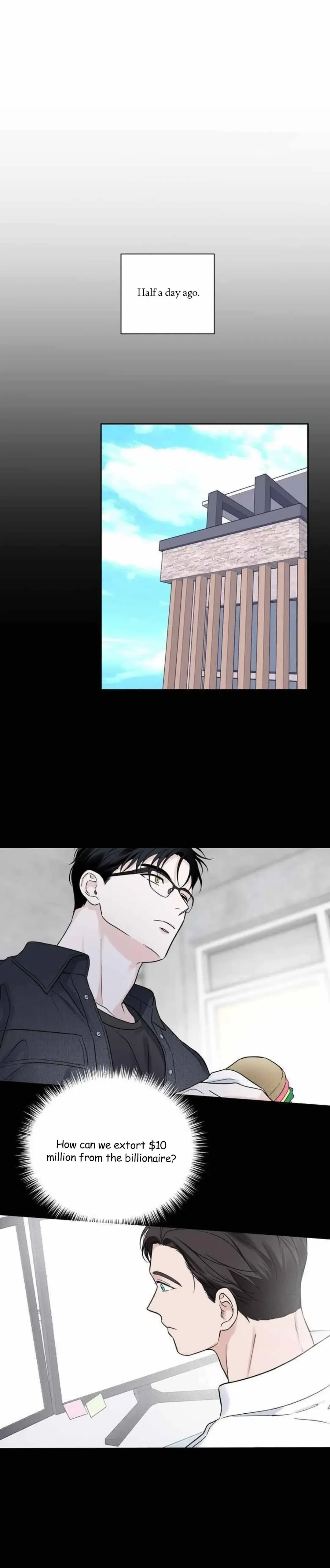 Overclock Chapter 38, page 16