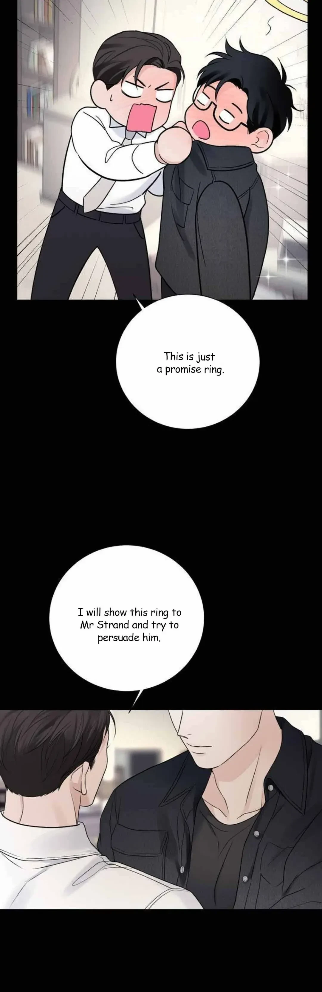 Overclock Chapter 38, page 24