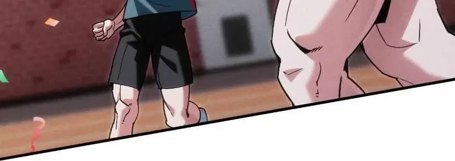 Chapter 62.1, page 10